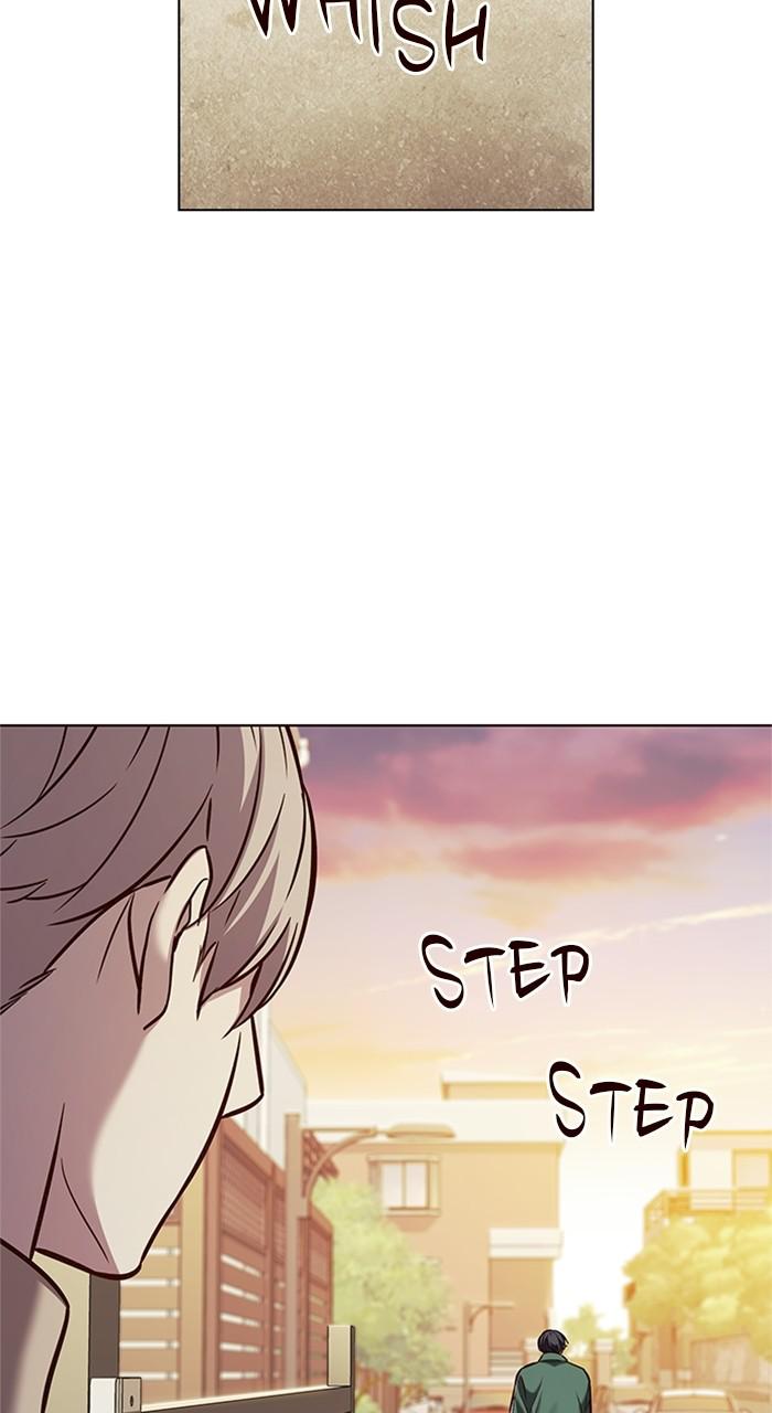 Eleceed, Chapter 181 image 63