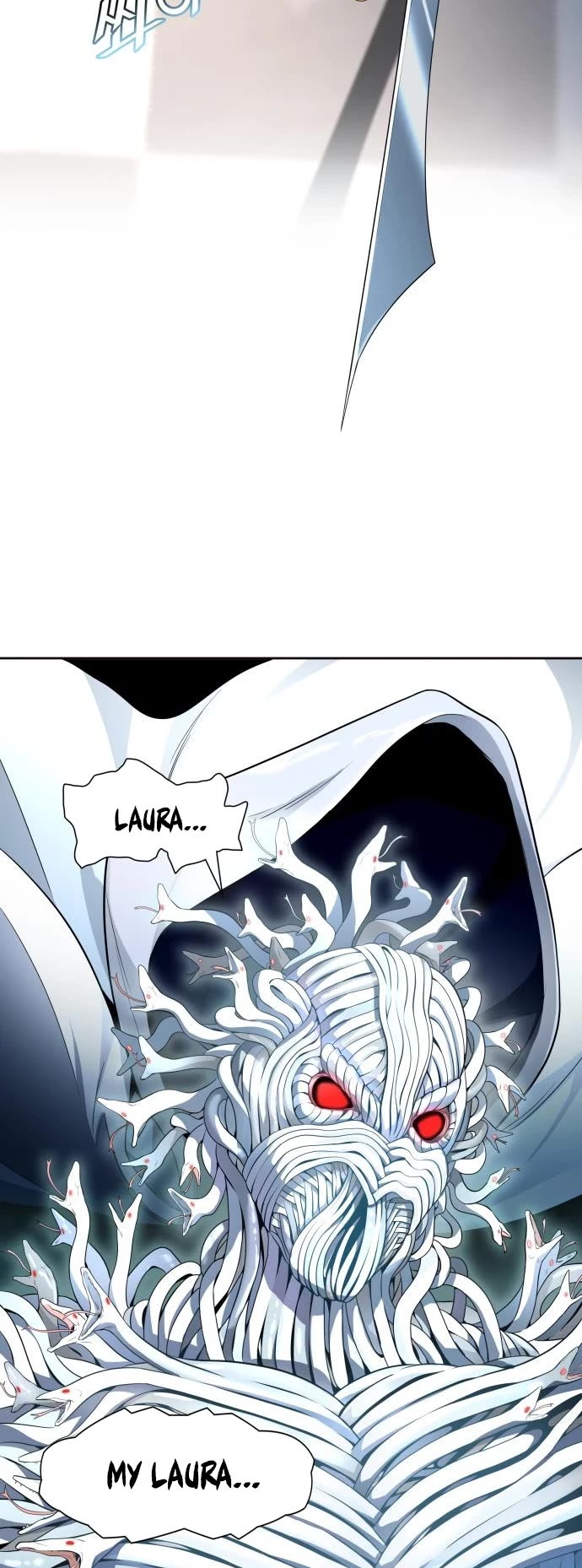 Tower of God, Chapter 557 image 48