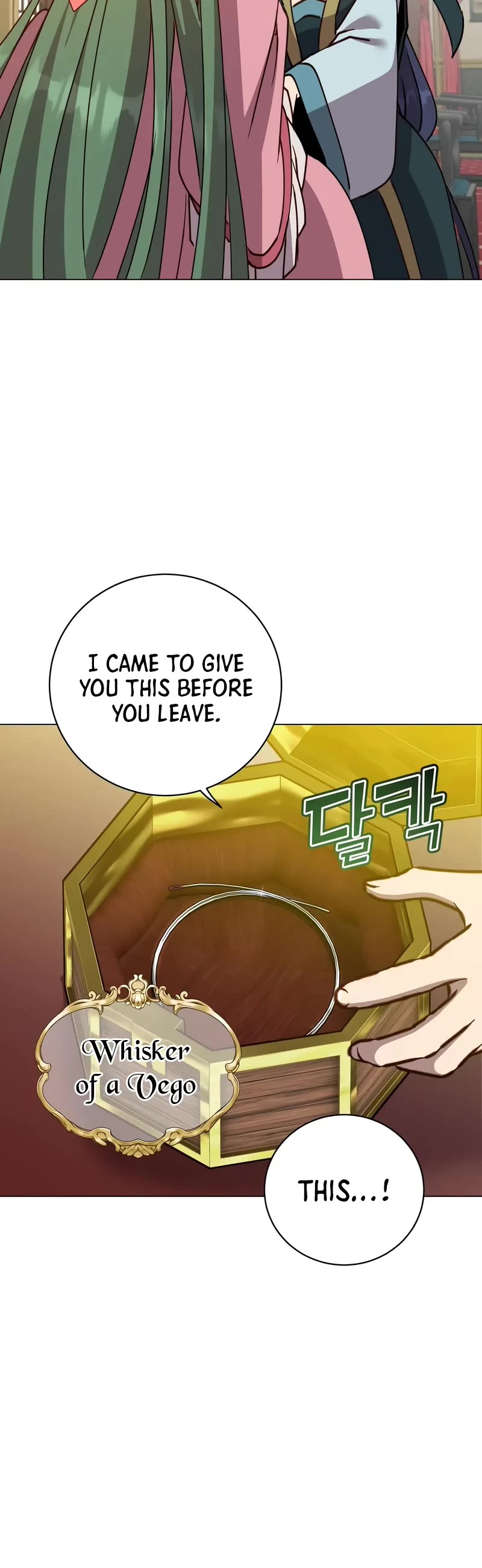 The Max Level Hero Has Returned, Chapter 196 image 31