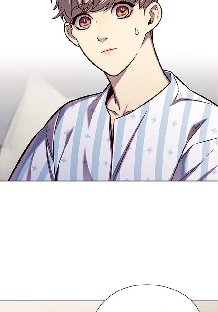 Eleceed, Chapter 141 image 031