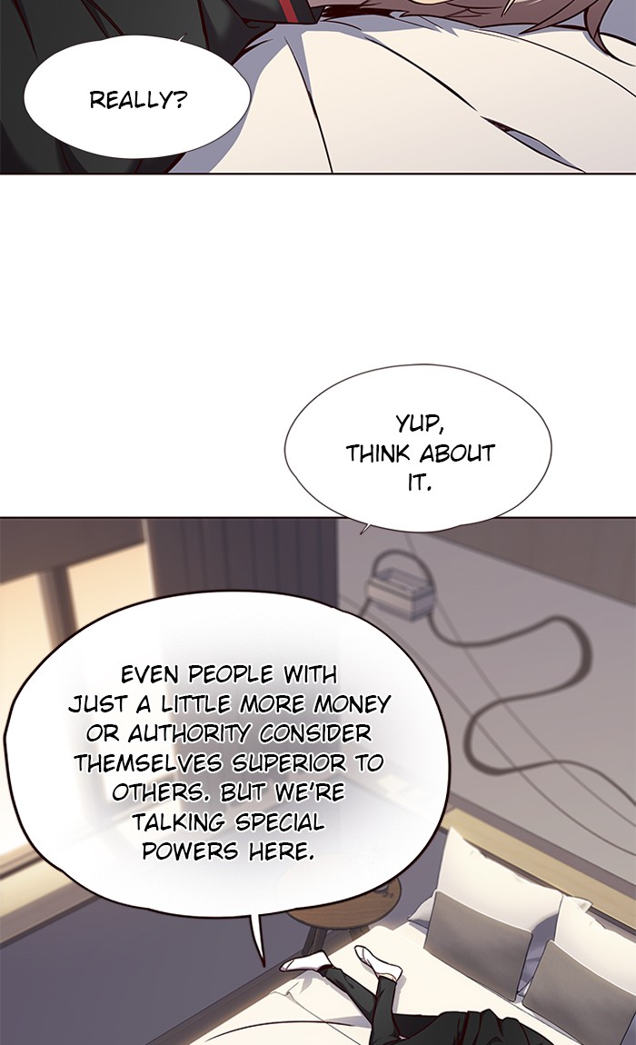 Eleceed, Chapter 69 image 62