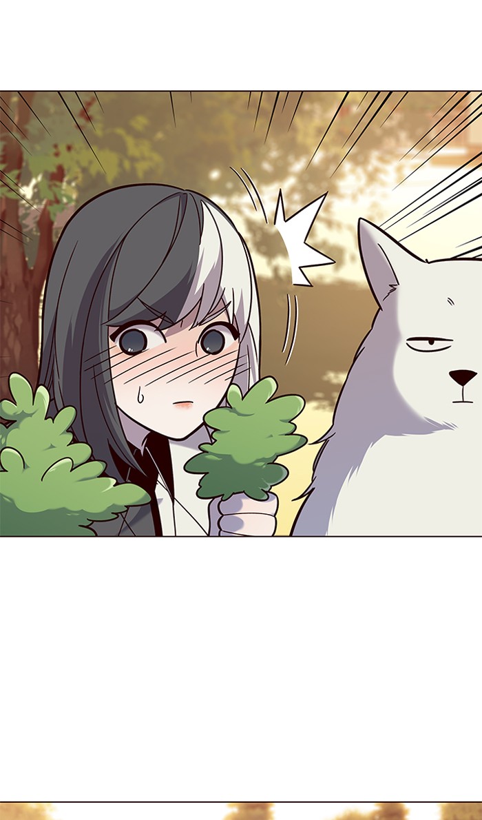 Eleceed, Chapter 89 image 37