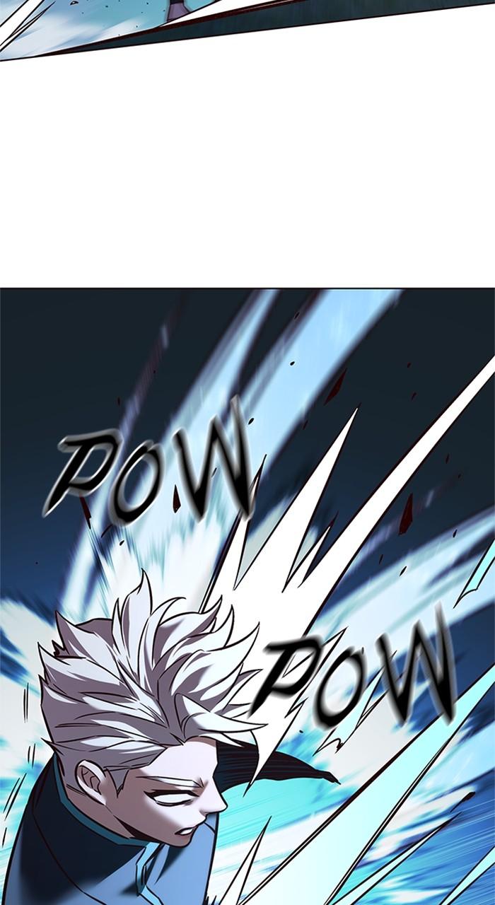 Eleceed, Chapter 217 image 077