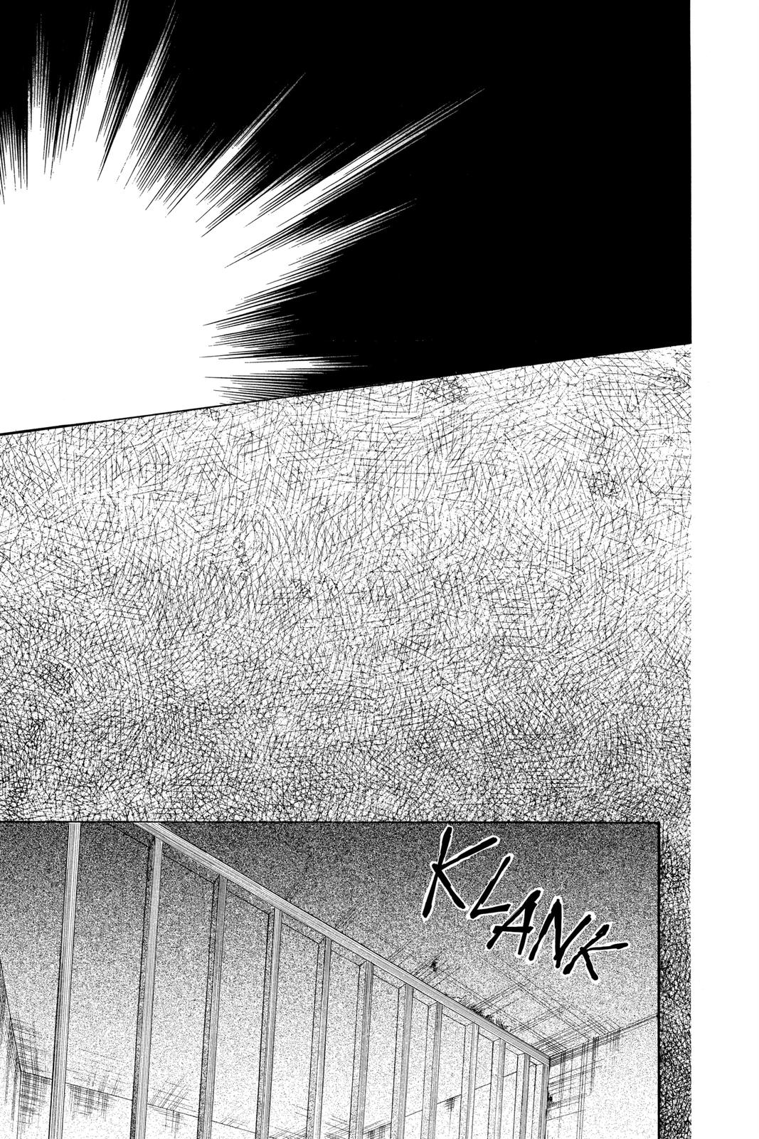 Akatsuki No Yona, Chapter 204 image 19