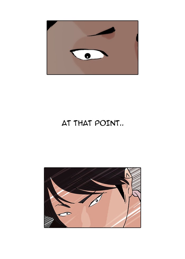 Lookism, Chapter 52 image 34