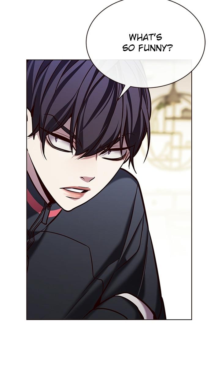 Eleceed, Chapter 201 image 43
