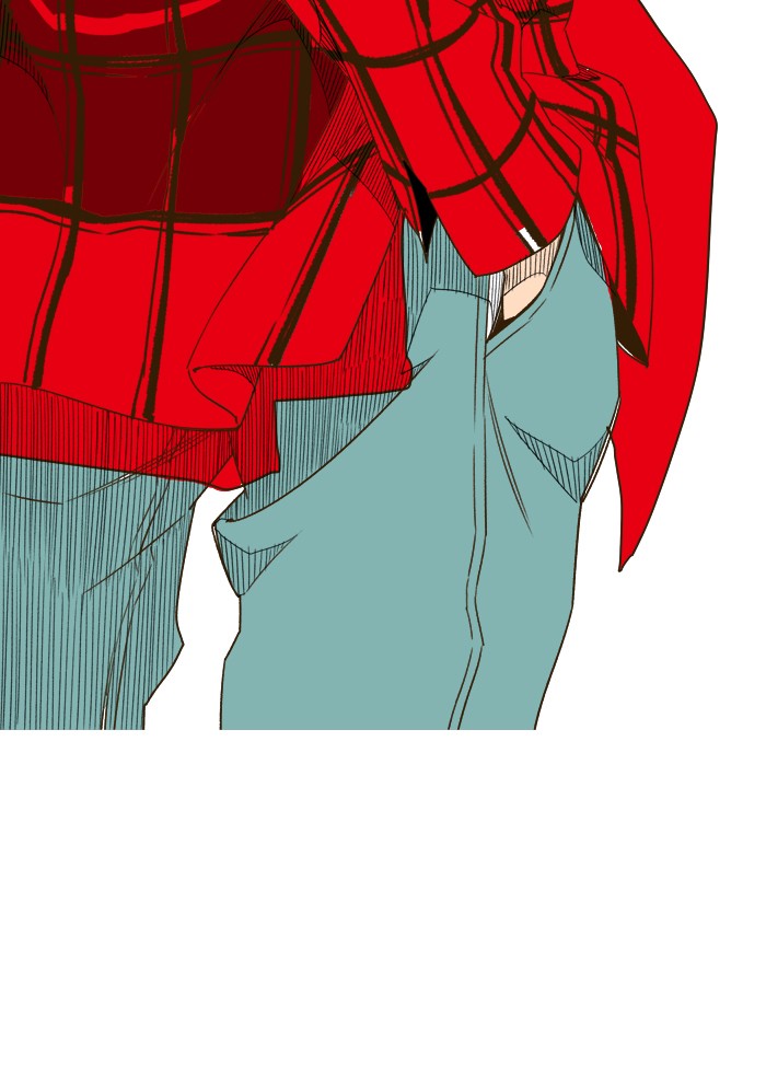 The God of High School, Chapter 386 image 139