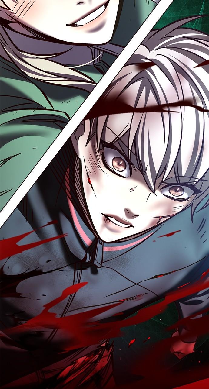 Eleceed, Chapter 287 image 111