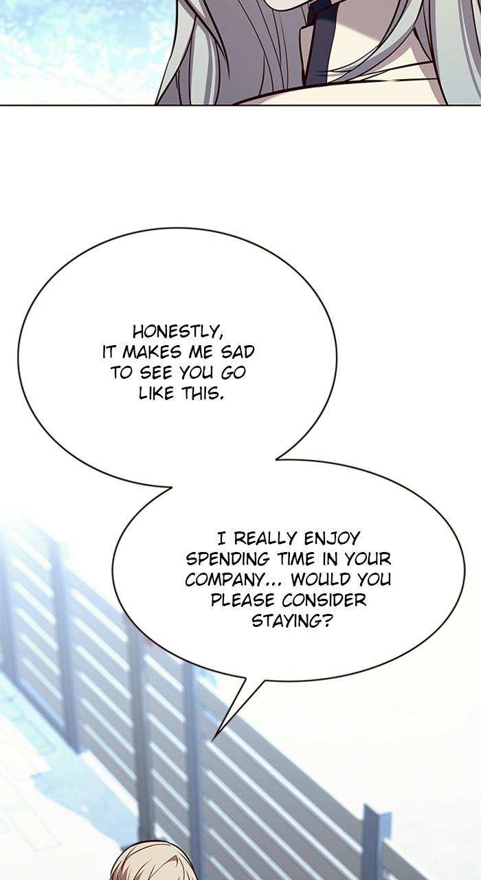 Eleceed, Chapter 179 image 75