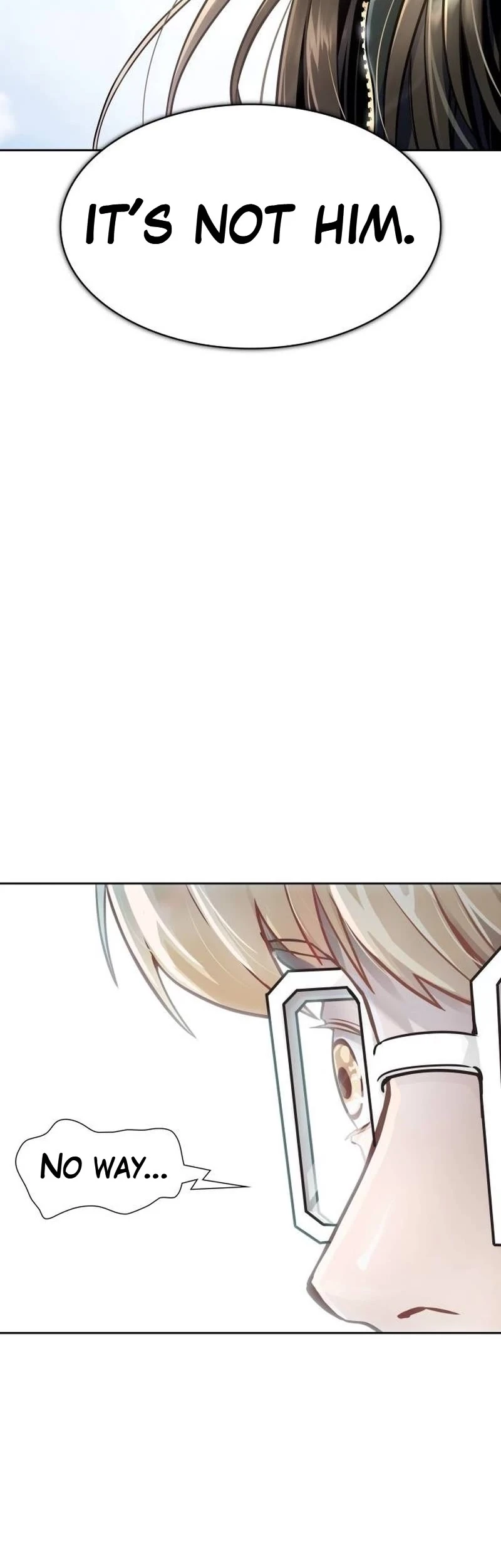 Tower of God, Chapter 648 image 05