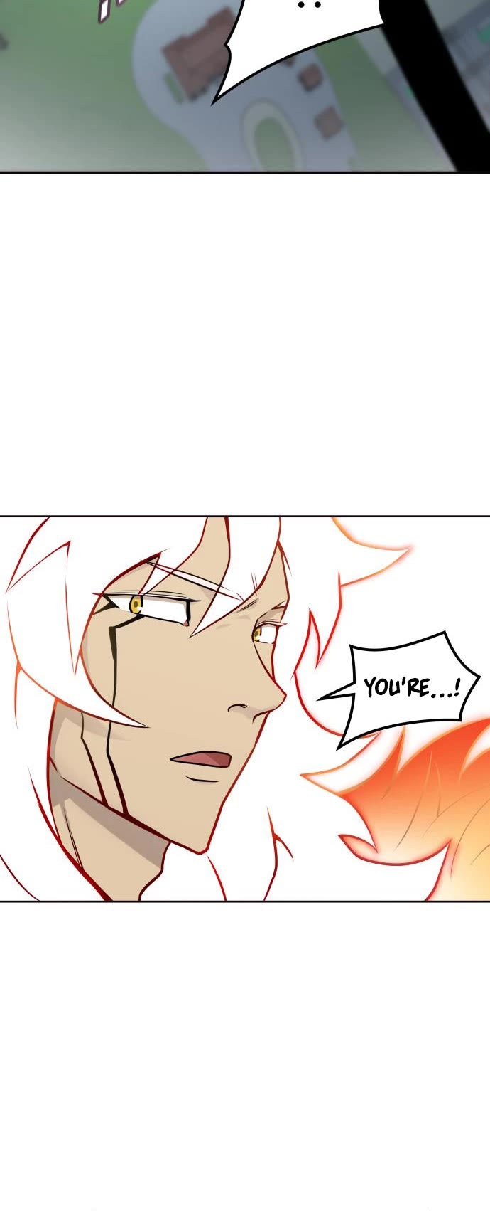 Tower of God, Chapter 587 image 53