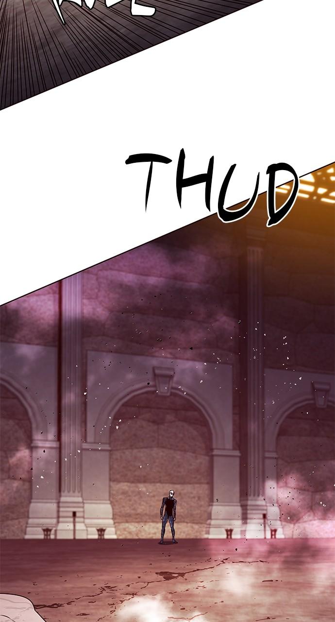 Eleceed, Chapter 251 image 102