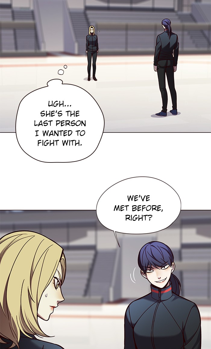 Eleceed, Chapter 84 image 67