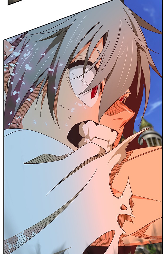 The God of High School, Chapter 479 image 081