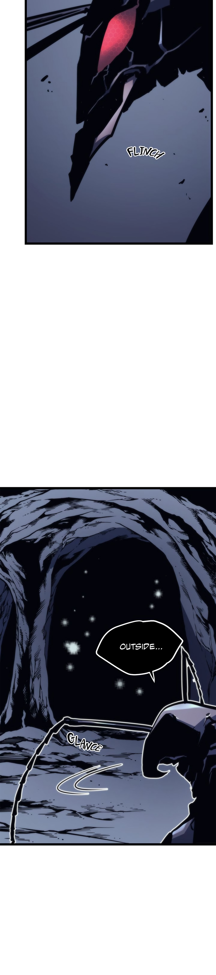 Solo Leveling, Chapter 100 image 11