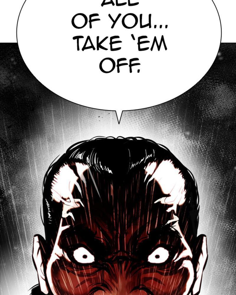 Lookism, Chapter 393 image 005
