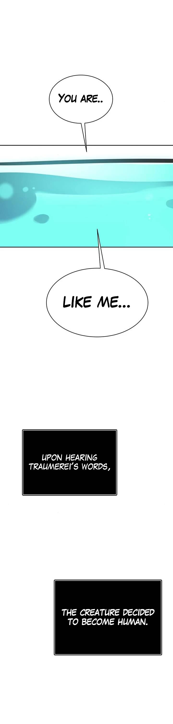 Tower of God, Chapter 616 image 28