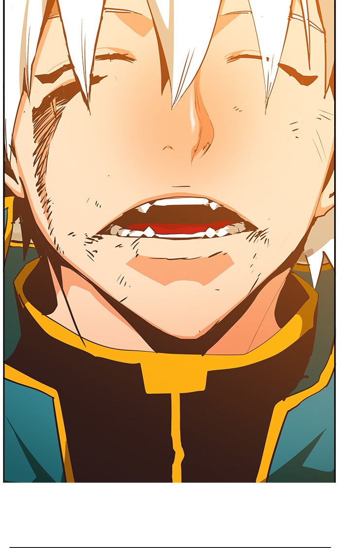 The God of High School, Chapter 473 image 169
