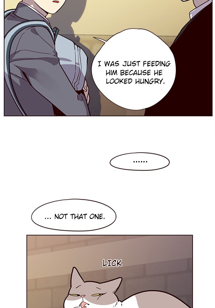 Eleceed, Chapter 11 image 060