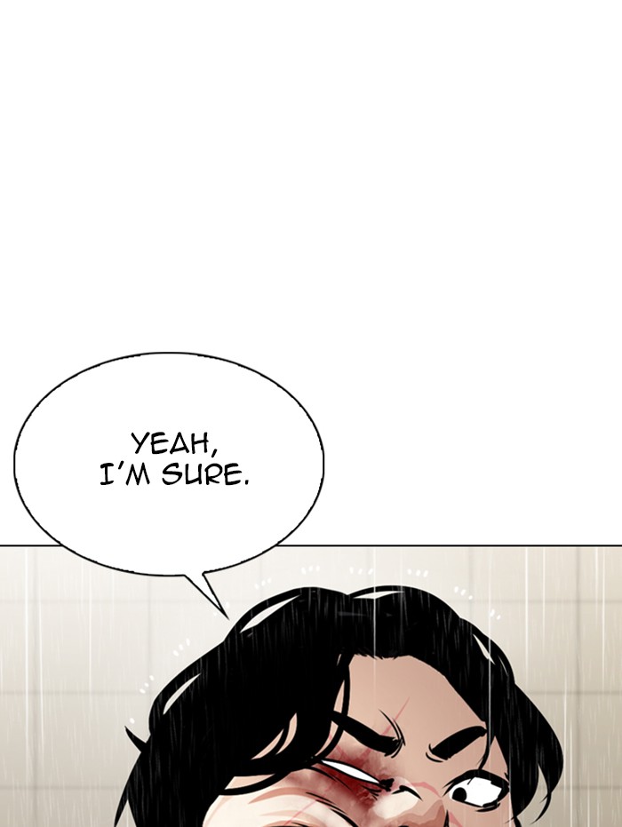 Lookism, Chapter 338 image 066