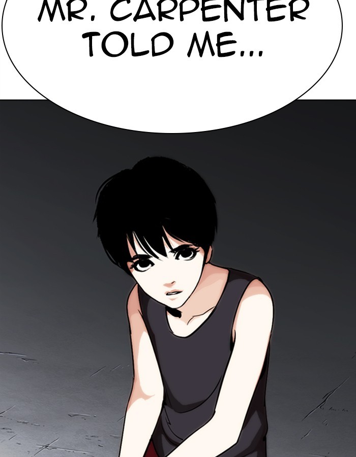 Lookism, Chapter 274 image 194