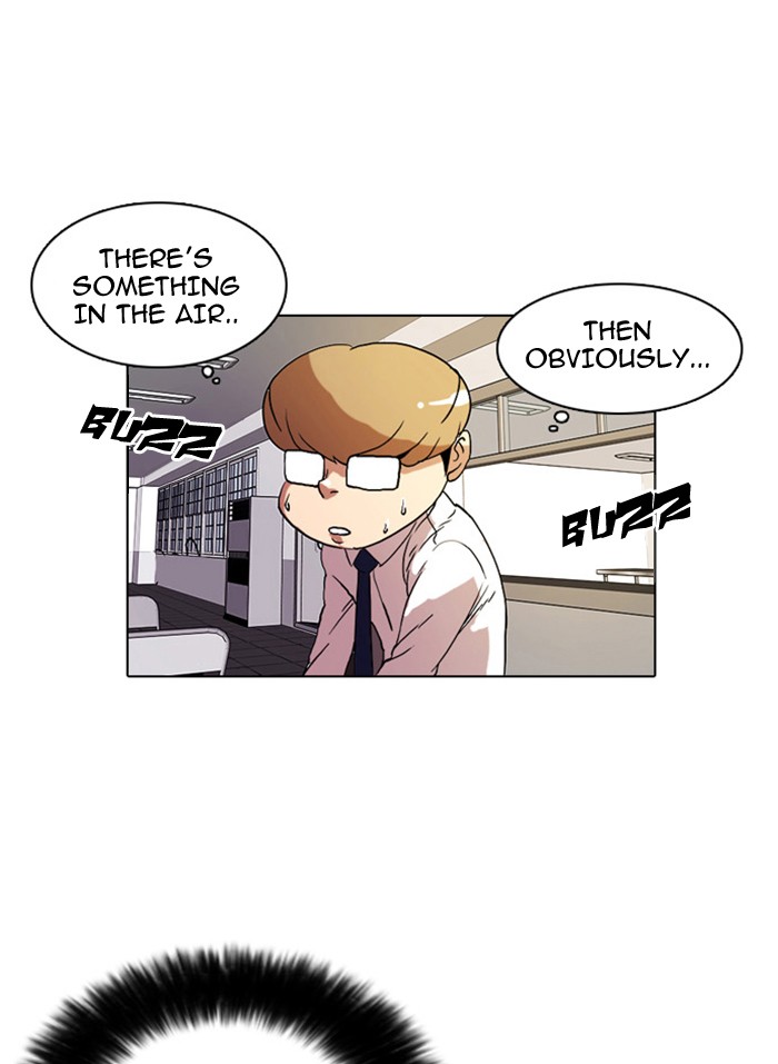 Lookism, Chapter 9 image 27
