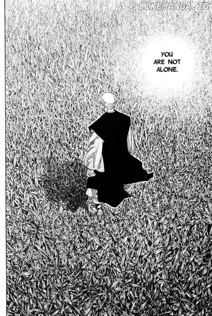 Vagabond, Chapter 76 image 07