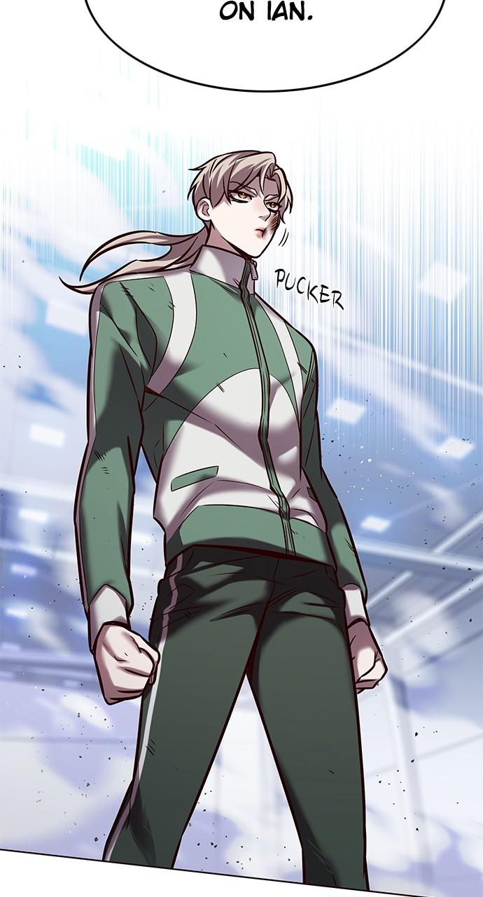 Eleceed, Chapter 287 image 076
