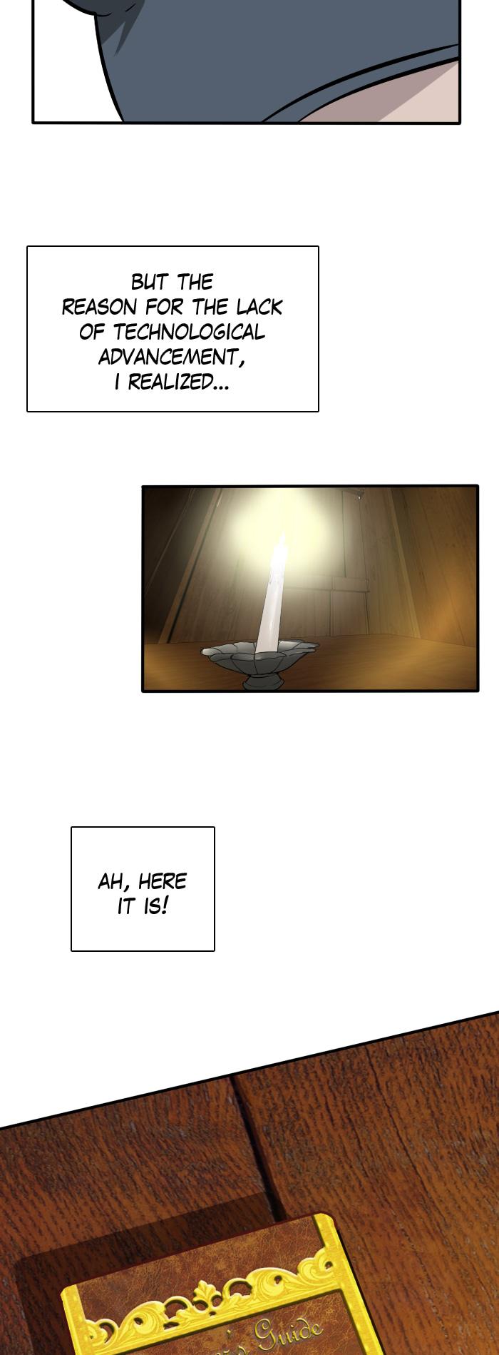 The Beginning After the End, Chapter 2 image 34