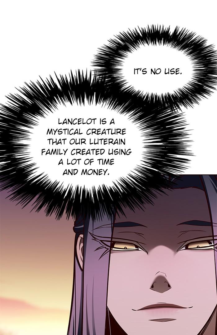 Eleceed, Chapter 161 image 083