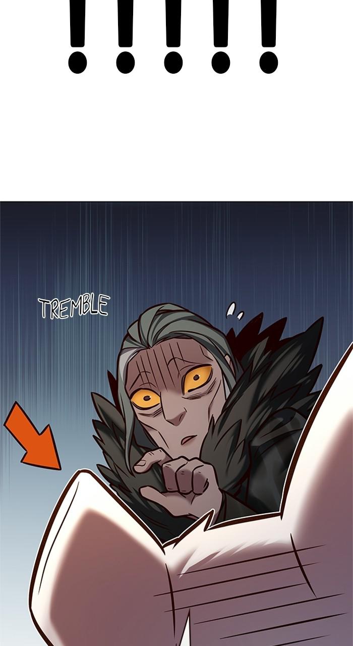 Eleceed, Chapter 201 image 33
