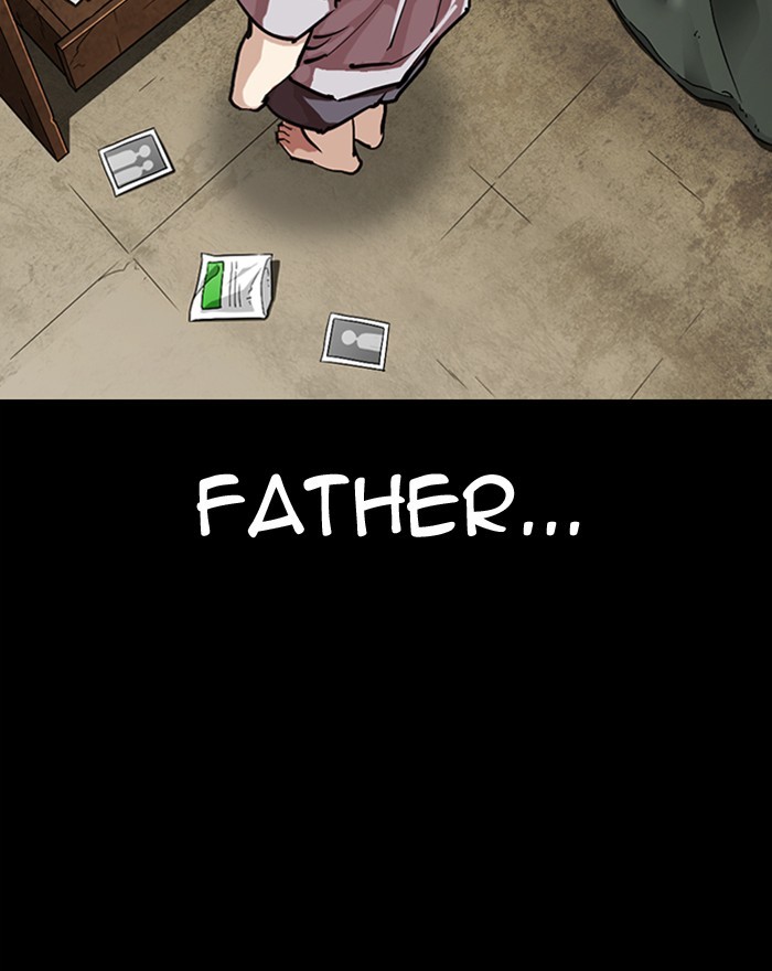 Lookism, Chapter 307 image 175