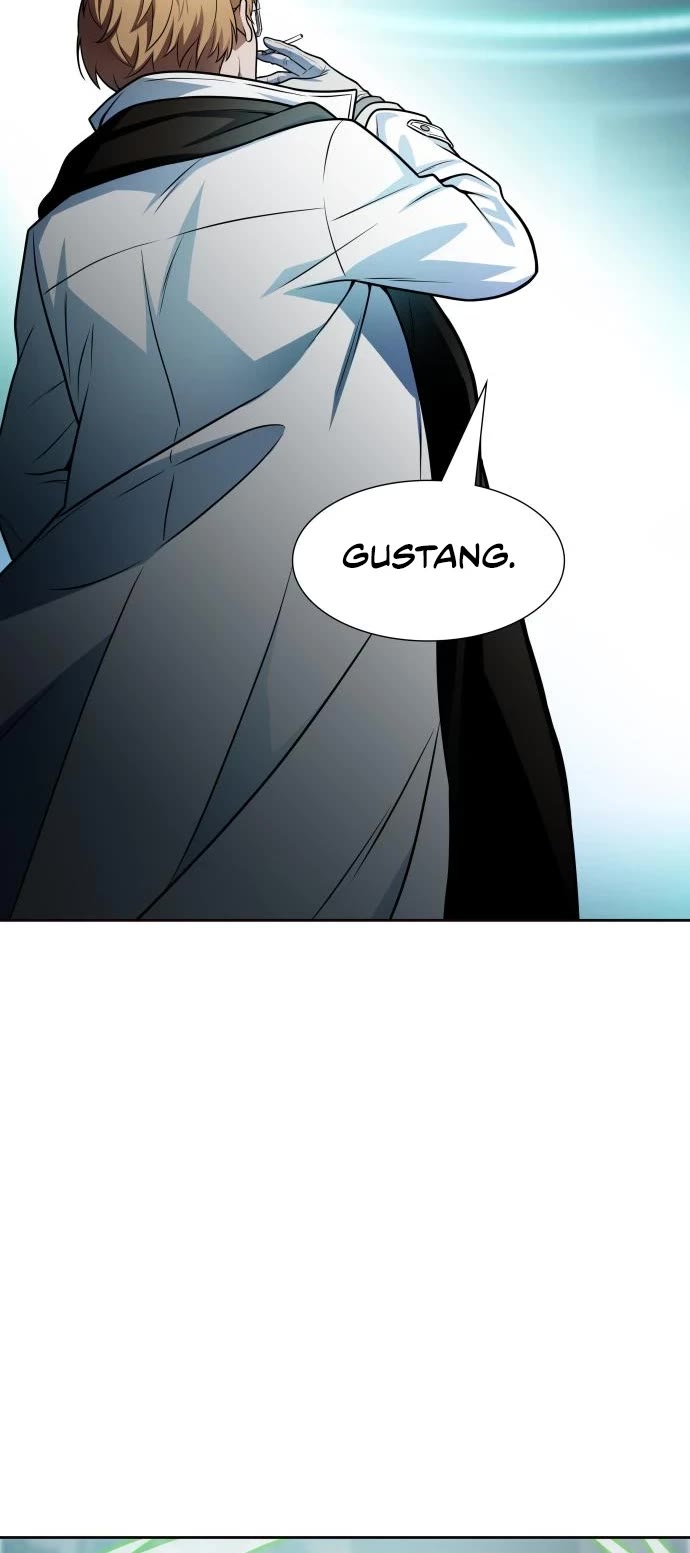 Tower of God, Chapter 574 image 29