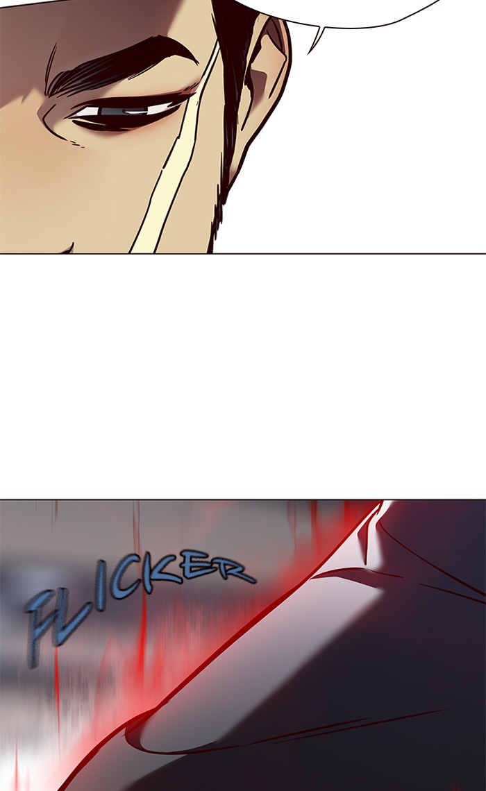 Eleceed, Chapter 79 image 60