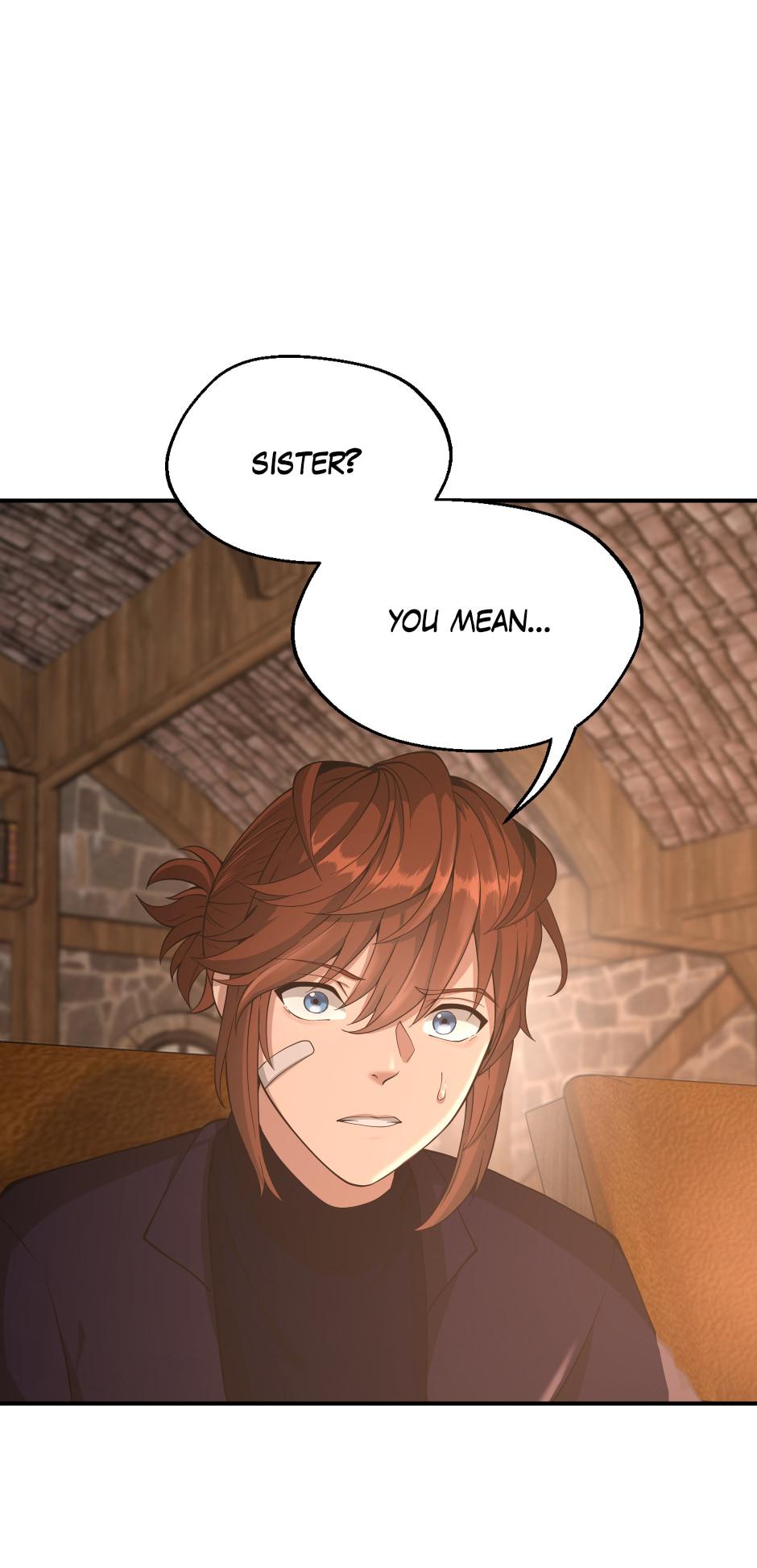 The Beginning After The End, Episode 131 image 68