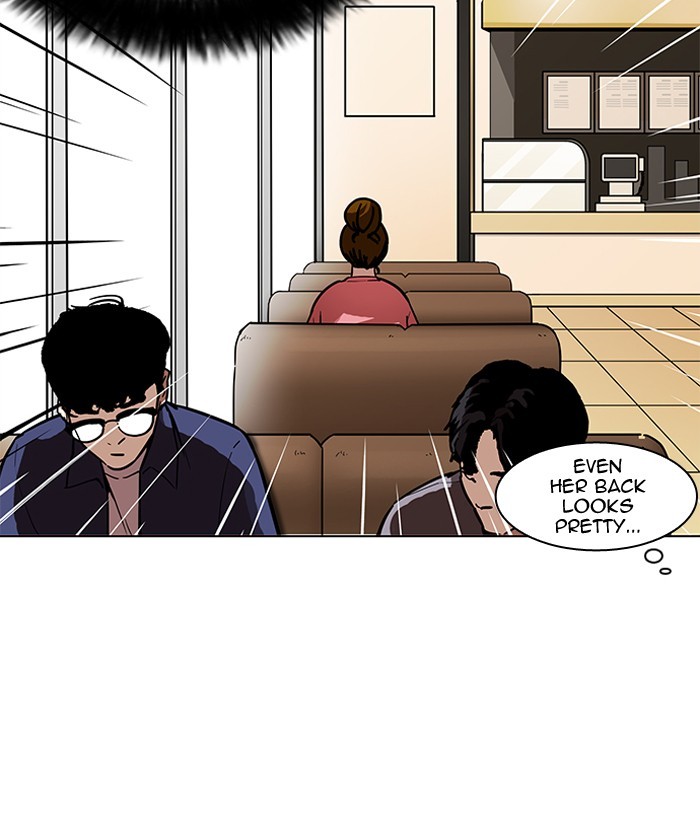 Lookism, Chapter 186 image 013