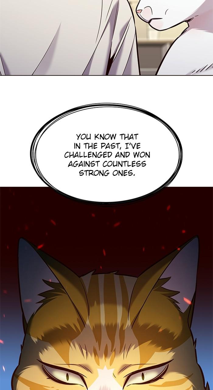 Eleceed, Chapter 180 image 30