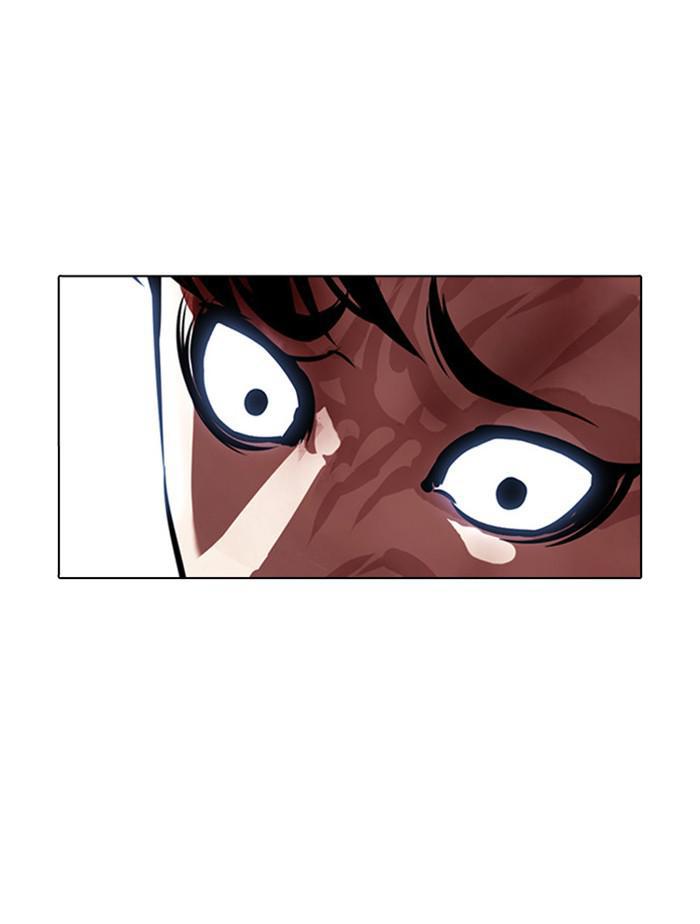 Lookism, Chapter 385 image 162