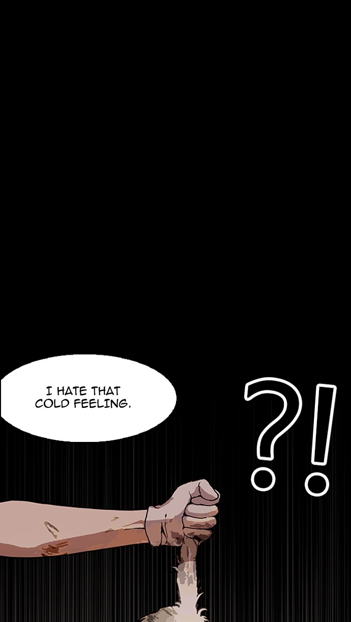 Lookism, Chapter 151 image 097