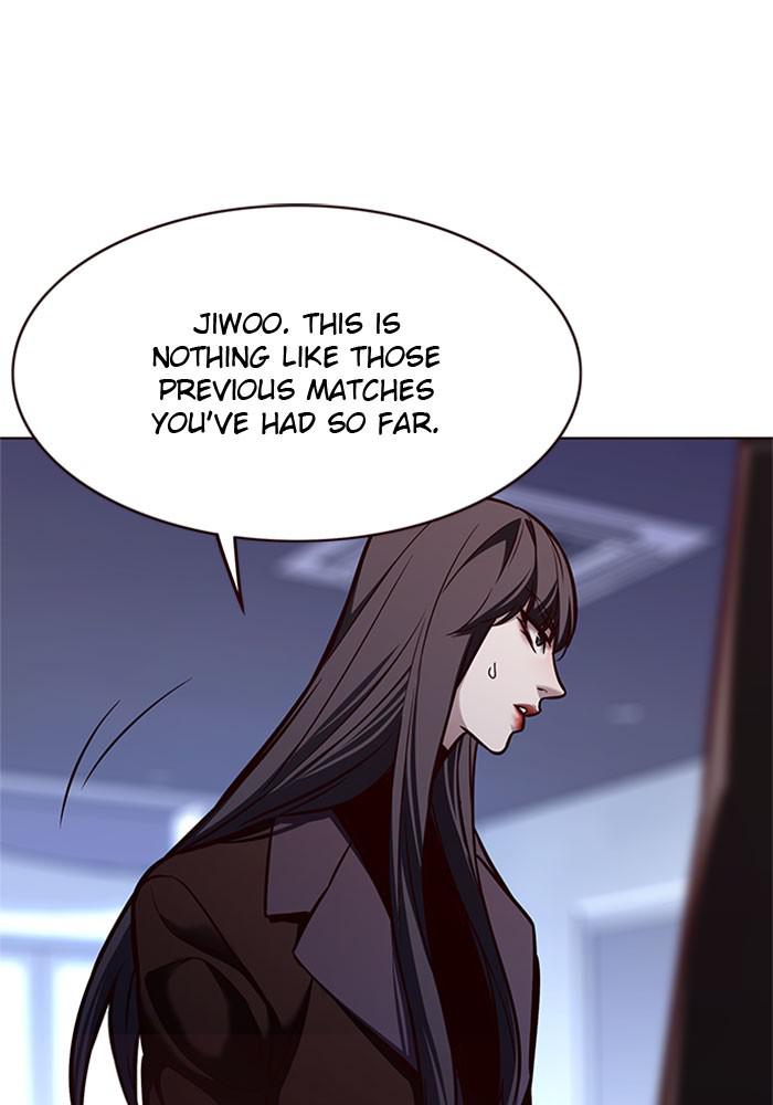 Eleceed, Chapter 172 image 059