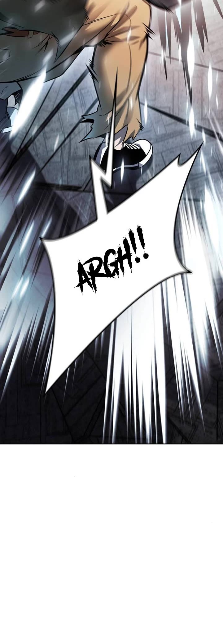 Tower of God, Chapter 624 image 68