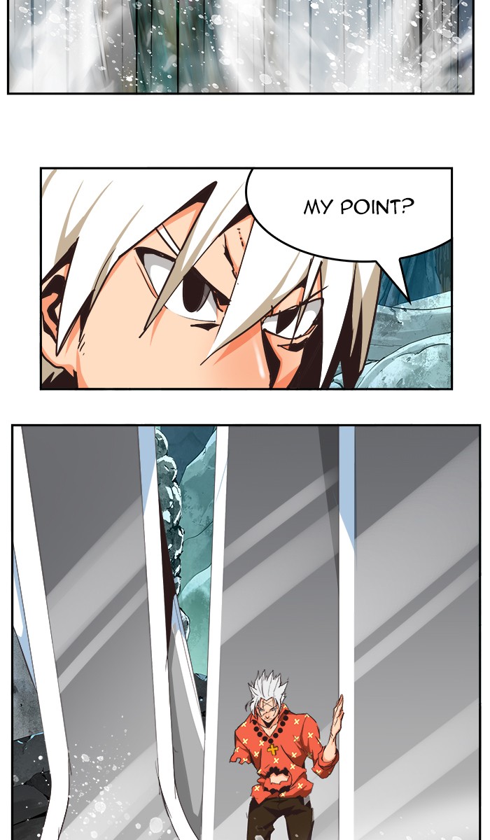 The God of High School, Chapter 472 image 065