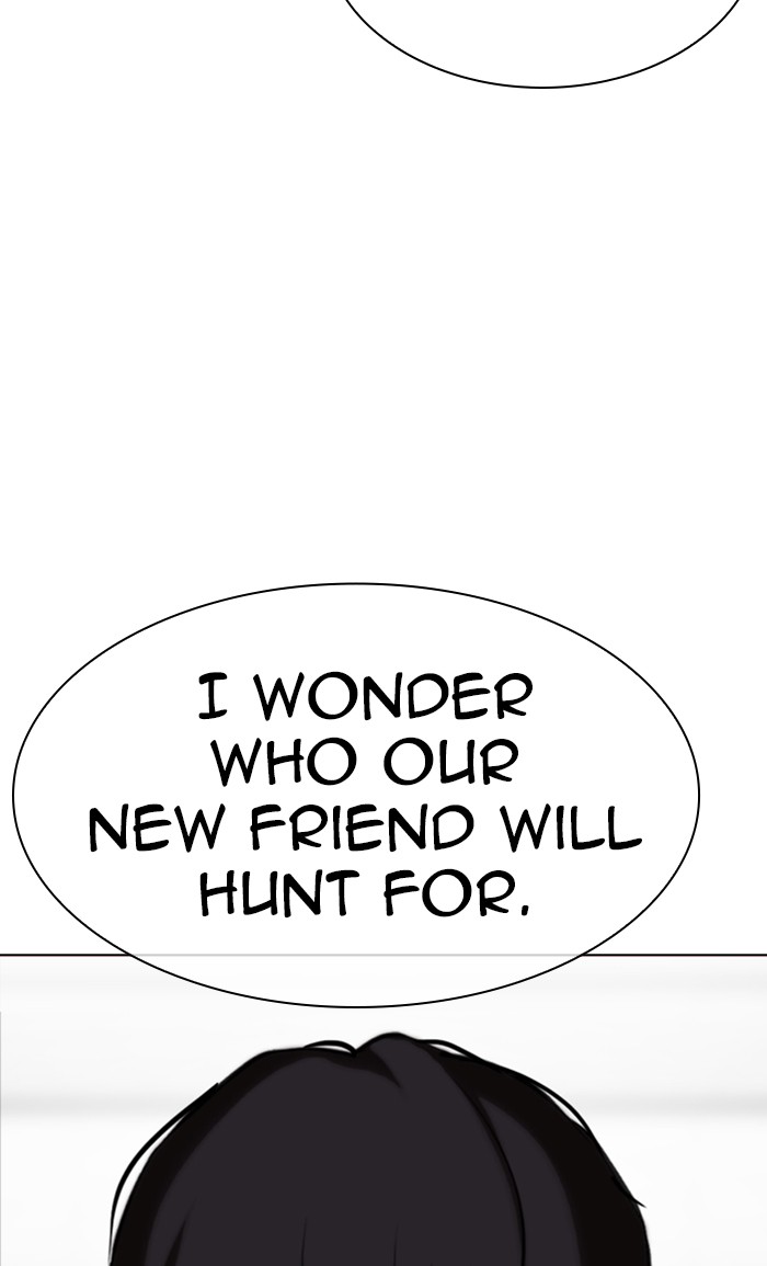 Lookism, Chapter 328 image 138