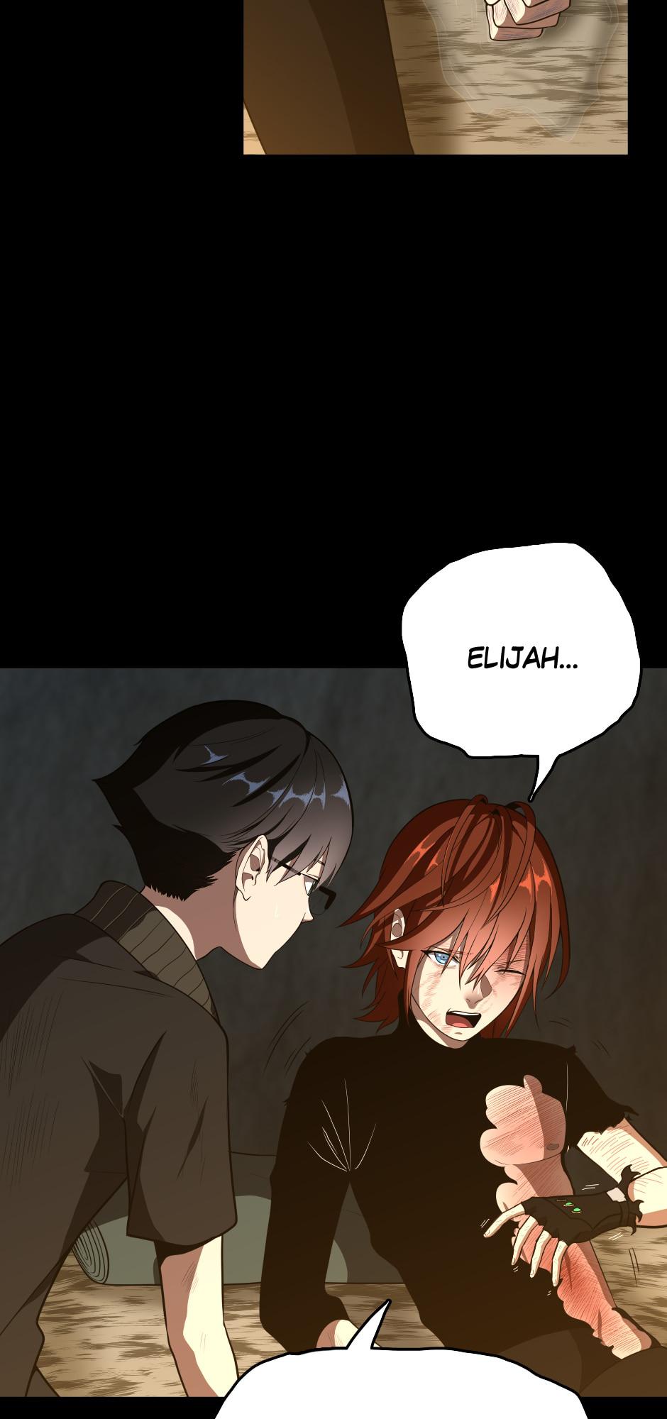 The Beginning After The End, Episode 68 image 26