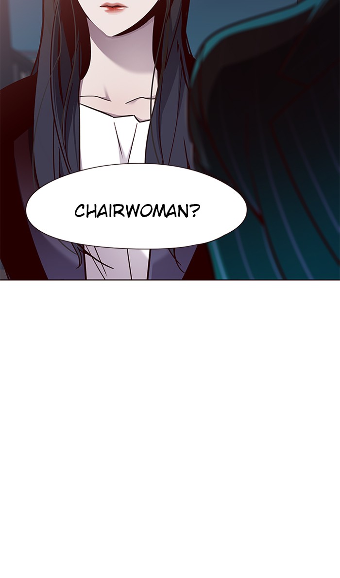 Eleceed, Chapter 59 image 57