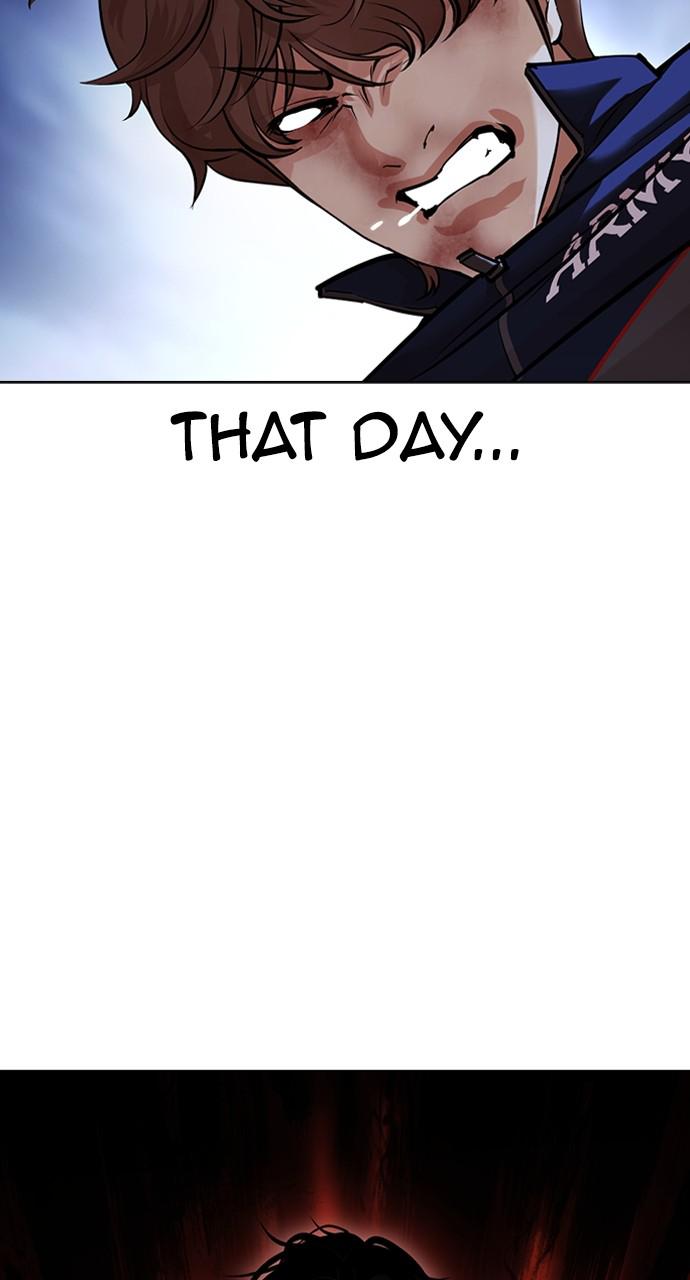 Lookism, Chapter 422 image 012