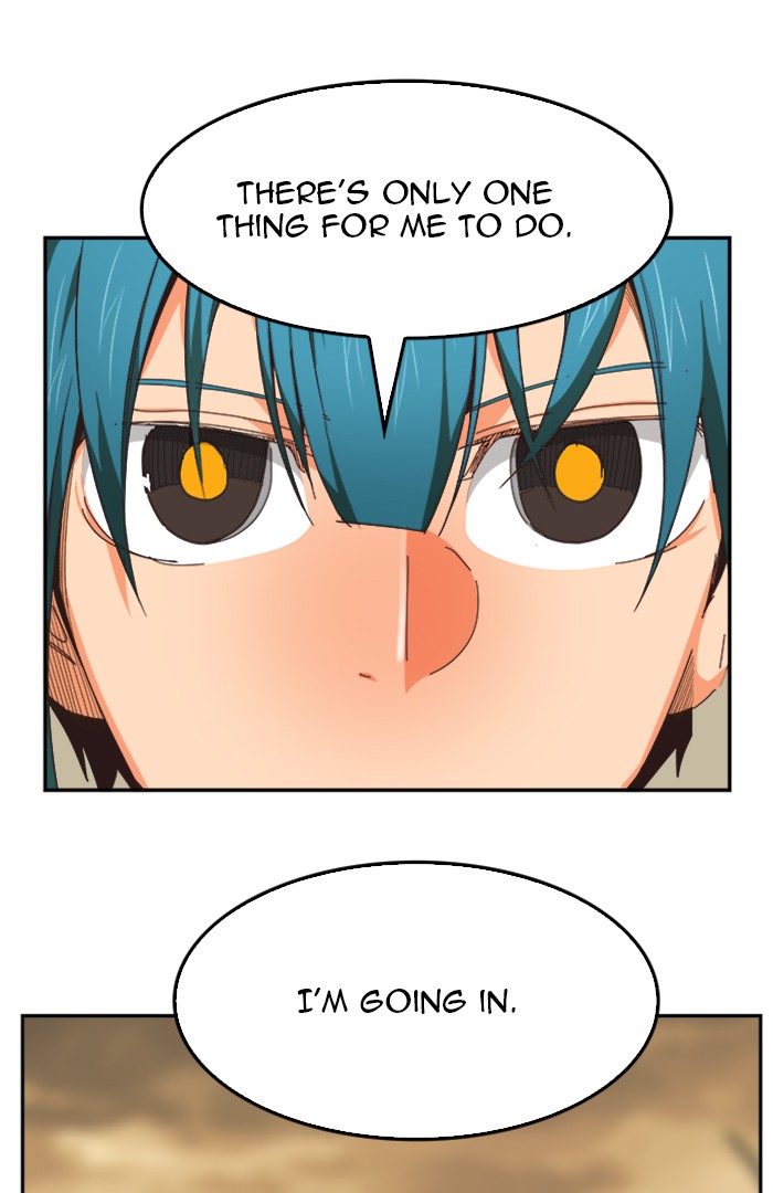 The God of High School, Chapter 489 image 87