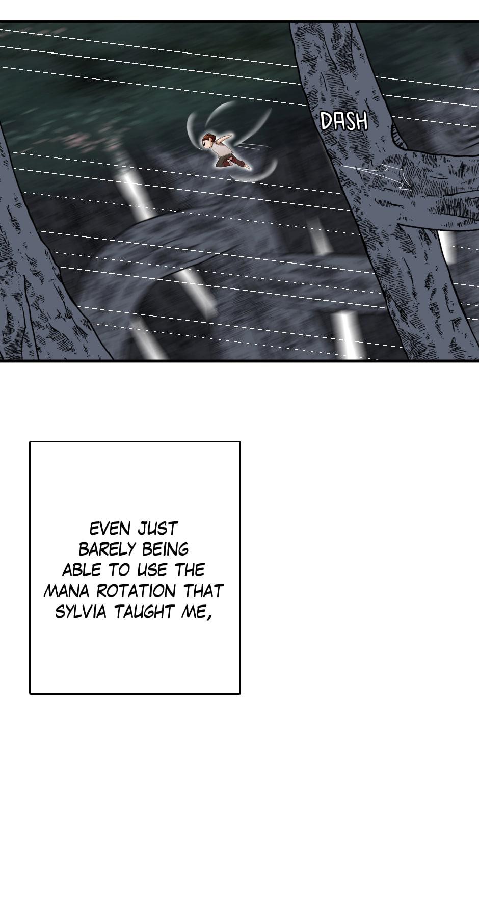 The Beginning After The End, Episode 16 image 54