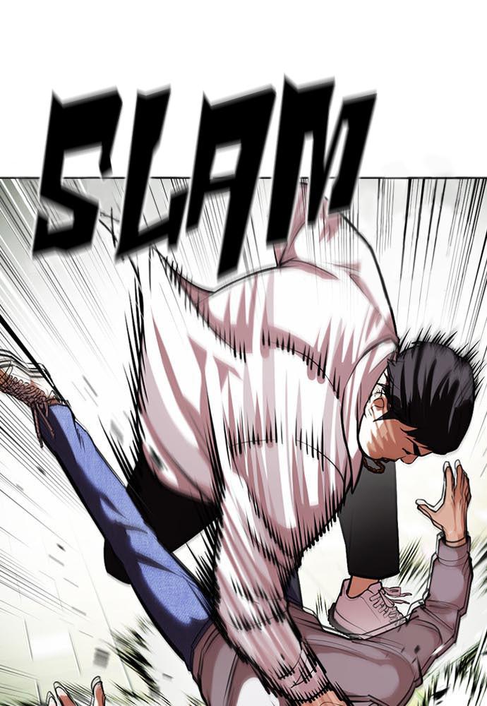 Lookism, Chapter 397 image 184
