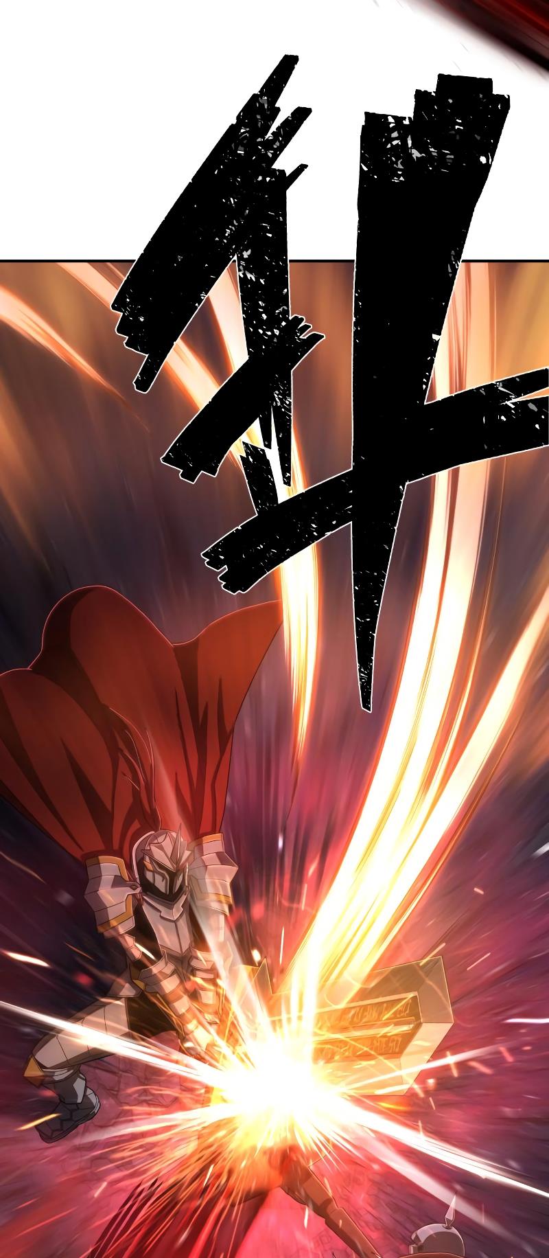 Hero Has Returned, Vol.2 Chapter 92 image 52